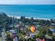 Photo - 31 Ocean Avenue, Surf Beach NSW 2536 - Image 25