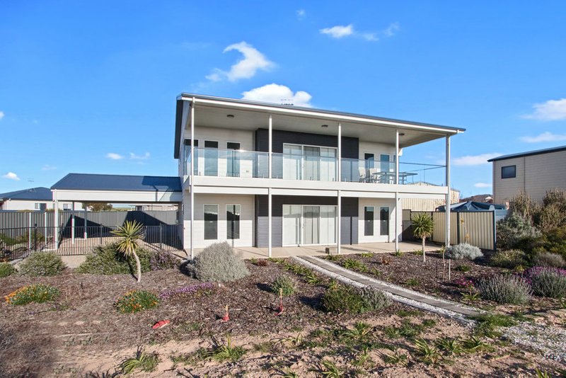 Photo - 31 Ocean Parade, Balgowan SA 5573 - Image 5