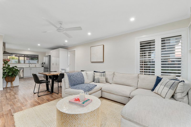 Photo - 31 Ocean Street, Cleveland QLD 4163 - Image 1