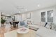 Photo - 31 Ocean Street, Cleveland QLD 4163 - Image 1