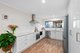 Photo - 31 Ocean Street, Cleveland QLD 4163 - Image 2