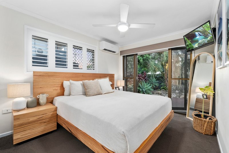 Photo - 31 Ocean Street, Cleveland QLD 4163 - Image 3