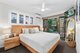 Photo - 31 Ocean Street, Cleveland QLD 4163 - Image 3