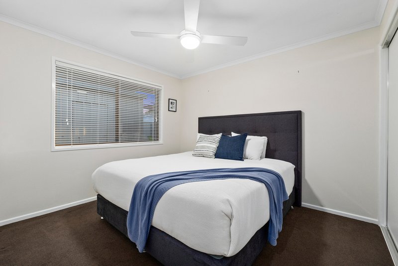 Photo - 31 Ocean Street, Cleveland QLD 4163 - Image 4