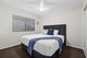 Photo - 31 Ocean Street, Cleveland QLD 4163 - Image 4
