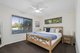 Photo - 31 Ocean Street, Cleveland QLD 4163 - Image 5