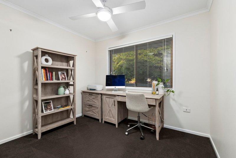 Photo - 31 Ocean Street, Cleveland QLD 4163 - Image 6