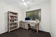 Photo - 31 Ocean Street, Cleveland QLD 4163 - Image 6