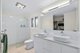 Photo - 31 Ocean Street, Cleveland QLD 4163 - Image 7