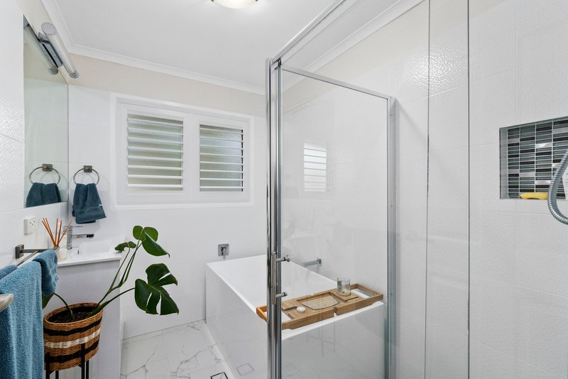 Photo - 31 Ocean Street, Cleveland QLD 4163 - Image 8