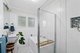 Photo - 31 Ocean Street, Cleveland QLD 4163 - Image 8