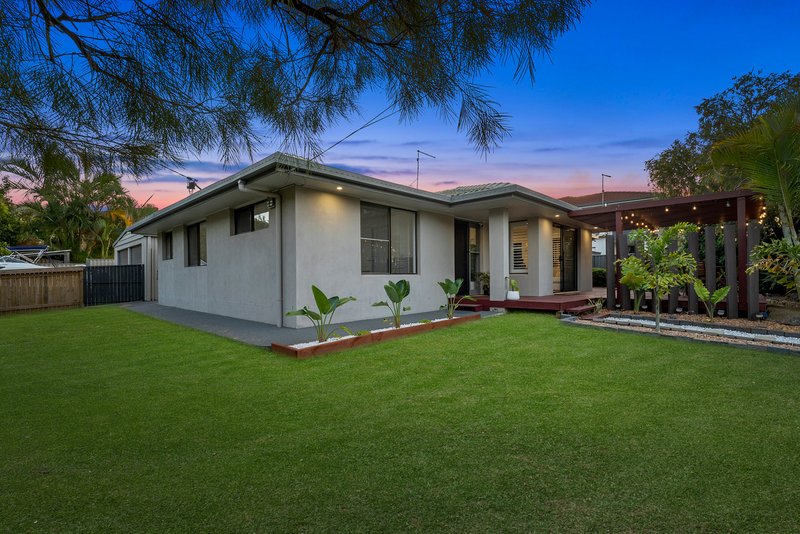 Photo - 31 Ocean Street, Cleveland QLD 4163 - Image 9