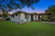 Photo - 31 Ocean Street, Cleveland QLD 4163 - Image 9