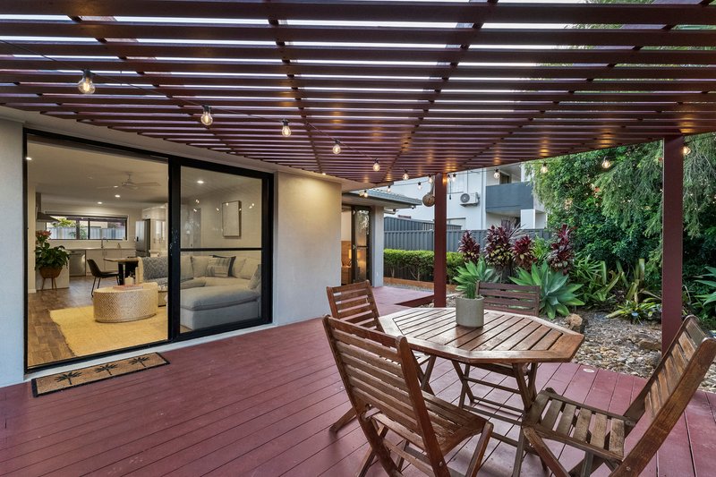 Photo - 31 Ocean Street, Cleveland QLD 4163 - Image 10