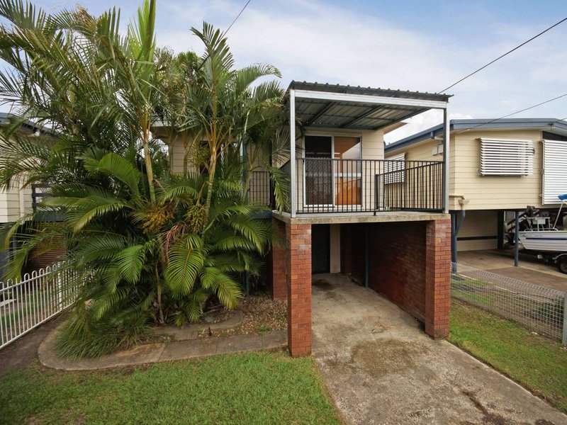 31 O'Connell Street, Redcliffe QLD 4020