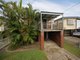 Photo - 31 O'Connell Street, Redcliffe QLD 4020 - Image 1