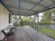 Photo - 31 O'Connell Street, Redcliffe QLD 4020 - Image 2