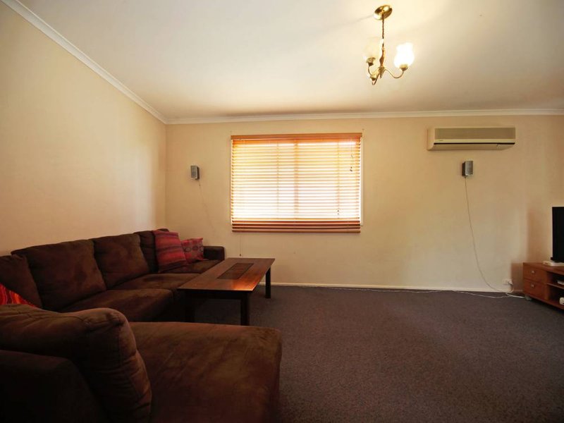 Photo - 31 O'Connell Street, Redcliffe QLD 4020 - Image 4