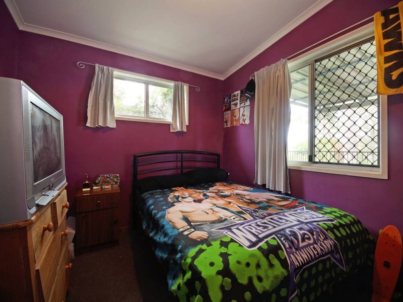 Photo - 31 O'Connell Street, Redcliffe QLD 4020 - Image 7