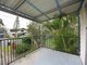 Photo - 31 O'Connell Street, Redcliffe QLD 4020 - Image 9