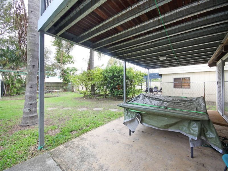 Photo - 31 O'Connell Street, Redcliffe QLD 4020 - Image 10