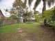 Photo - 31 O'Connell Street, Redcliffe QLD 4020 - Image 11