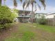 Photo - 31 O'Connell Street, Redcliffe QLD 4020 - Image 12