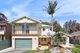 Photo - 31 O'Donnell Drive, Figtree NSW 2525 - Image 1