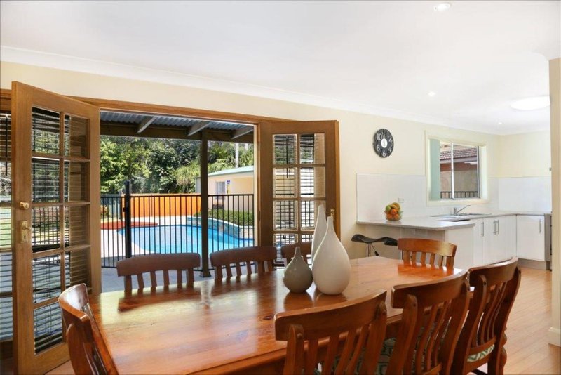 Photo - 31 O'Donnell Drive, Figtree NSW 2525 - Image 3