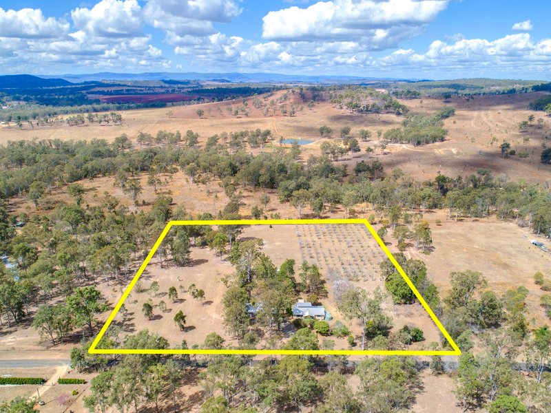 31 O'Grady Road, Redbank Creek QLD 4312