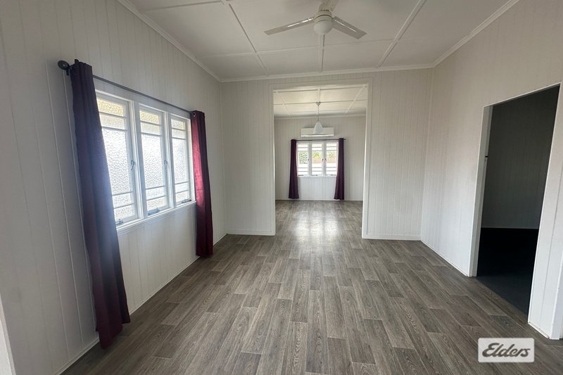 Photo - 31 Old College Road, Gatton QLD 4343 - Image 4