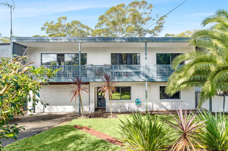 31 Old Farm Road, Helensburgh NSW 2508