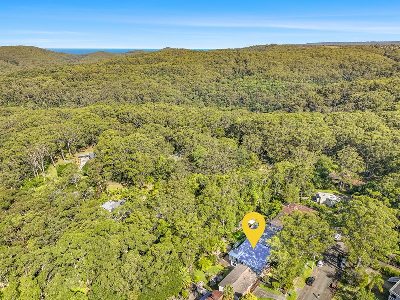 Photo - 31 Old Farm Road, Helensburgh NSW 2508 - Image 3