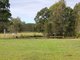 Photo - 31 Old Lansdowne Road, Cundletown NSW 2430 - Image 3