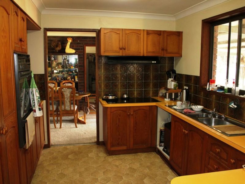 Photo - 31 Old Lansdowne Road, Cundletown NSW 2430 - Image 5