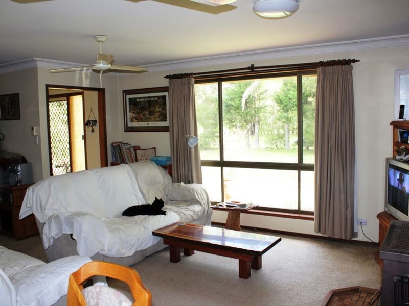 Photo - 31 Old Lansdowne Road, Cundletown NSW 2430 - Image 6