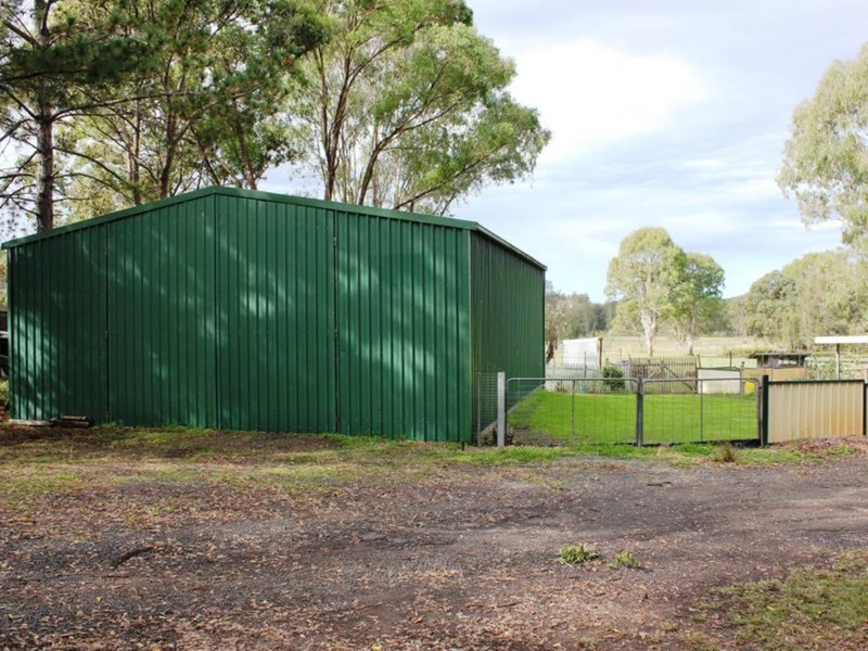 Photo - 31 Old Lansdowne Road, Cundletown NSW 2430 - Image 16