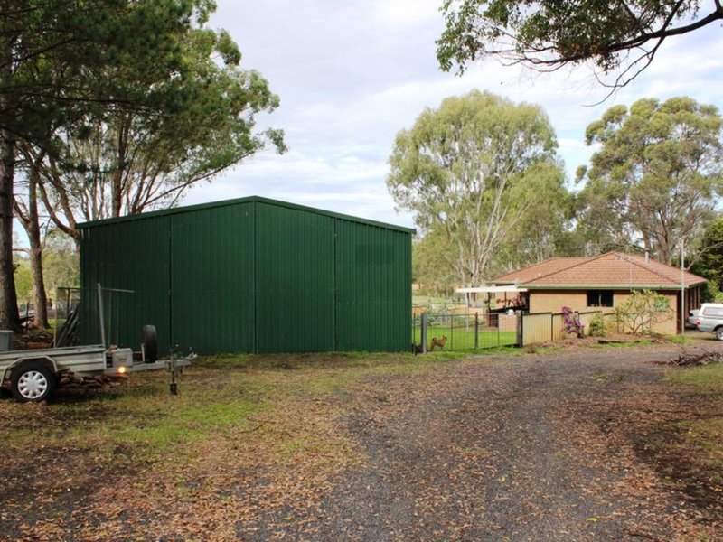 Photo - 31 Old Lansdowne Road, Cundletown NSW 2430 - Image 17