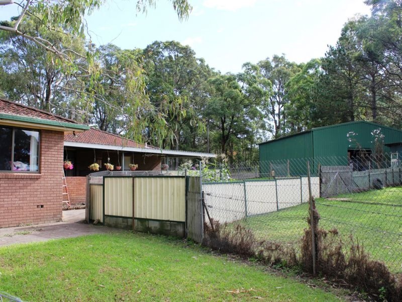 Photo - 31 Old Lansdowne Road, Cundletown NSW 2430 - Image 20