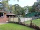 Photo - 31 Old Lansdowne Road, Cundletown NSW 2430 - Image 20