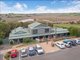 Photo - 31 Old Post Office Road, Princetown VIC 3269 - Image 1