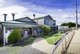 Photo - 31 Old Post Office Road, Princetown VIC 3269 - Image 3