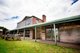 Photo - 31 Old Post Office Road, Princetown VIC 3269 - Image 6