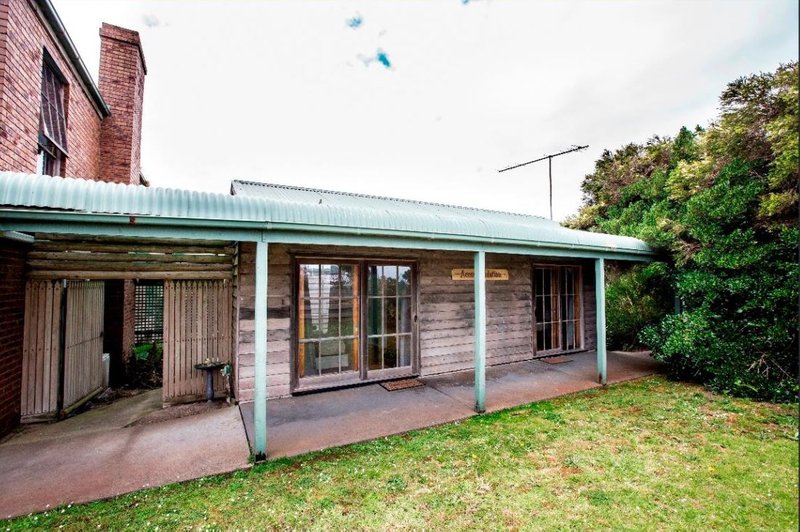 Photo - 31 Old Post Office Road, Princetown VIC 3269 - Image 8