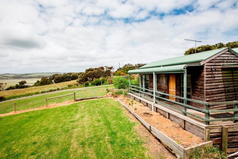 Photo - 31 Old Post Office Road, Princetown VIC 3269 - Image 9