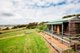 Photo - 31 Old Post Office Road, Princetown VIC 3269 - Image 9