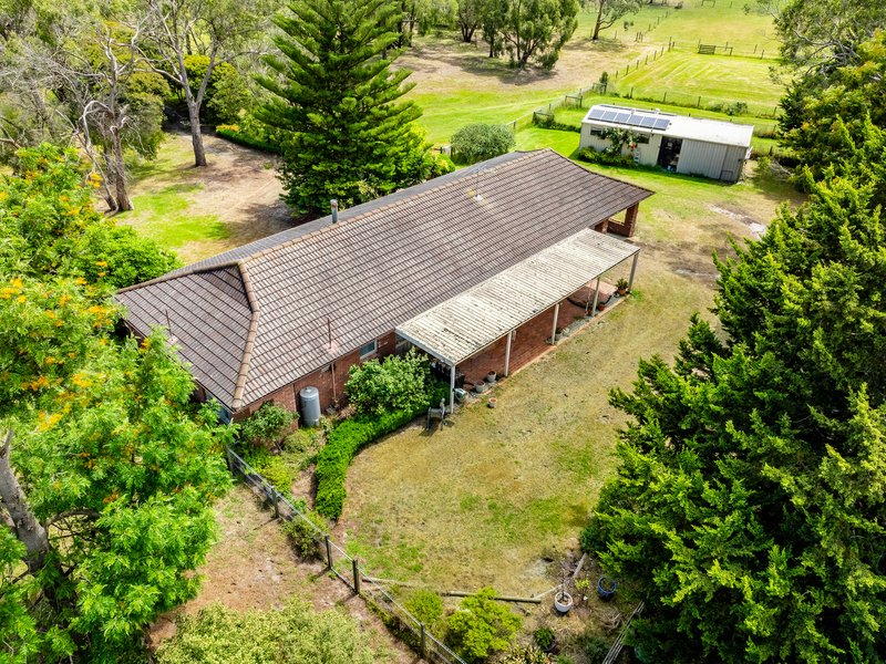 Photo - 31 Olive Road, Devon Meadows VIC 3977 - Image 2