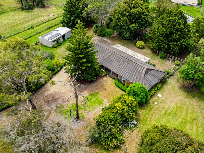 Photo - 31 Olive Road, Devon Meadows VIC 3977 - Image 3