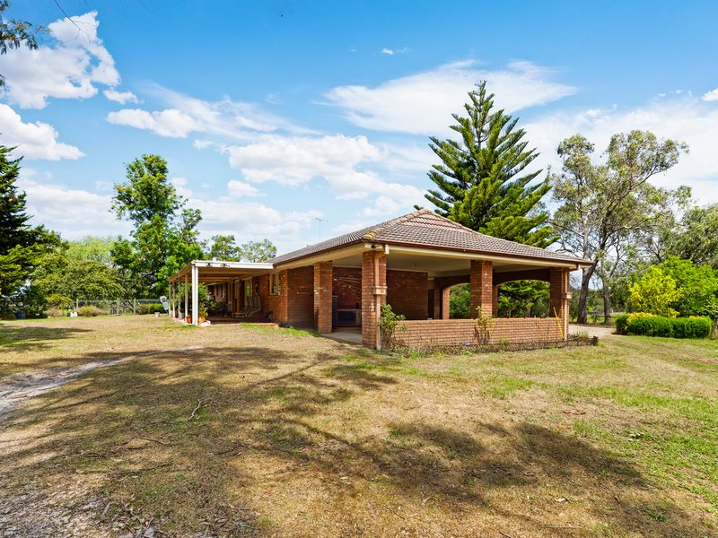 Photo - 31 Olive Road, Devon Meadows VIC 3977 - Image 22