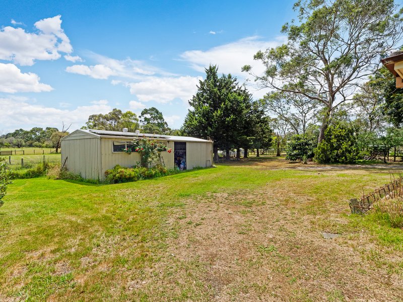 Photo - 31 Olive Road, Devon Meadows VIC 3977 - Image 23